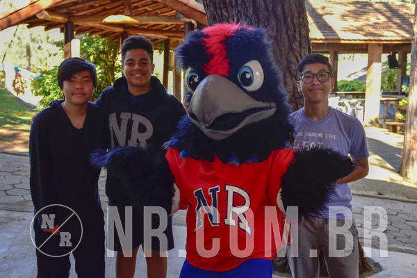 Buy your photos of the eventNR Sun - Resort Sapuca Mirim 09 a 13/10/19 on Fotop