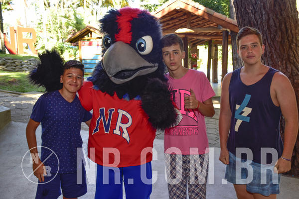 Buy your photos of the eventNR Sun - Resort Sapuca Mirim 09 a 13/10/19 on Fotop