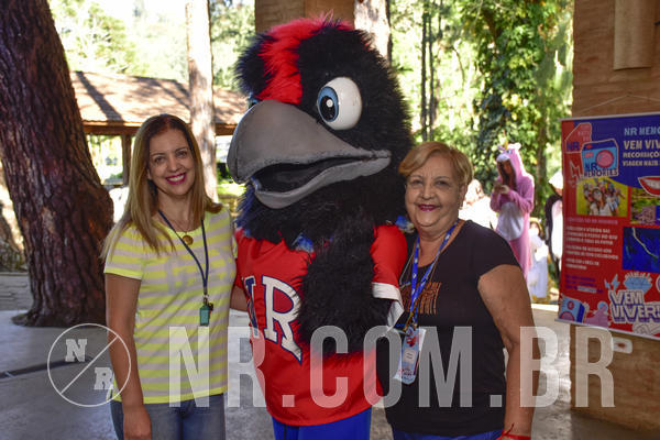Buy your photos of the eventNR Sun - Resort Sapuca Mirim 09 a 13/10/19 on Fotop