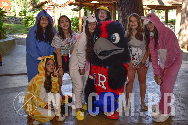 Buy your photos of the eventNR Sun - Resort Sapuca Mirim 09 a 13/10/19 on Fotop