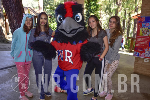 Buy your photos of the eventNR Sun - Resort Sapuca Mirim 09 a 13/10/19 on Fotop