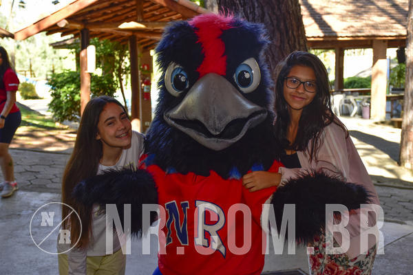 Buy your photos of the eventNR Sun - Resort Sapuca Mirim 09 a 13/10/19 on Fotop