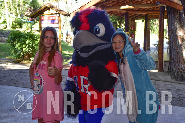 Buy your photos of the eventNR Sun - Resort Sapuca Mirim 09 a 13/10/19 on Fotop