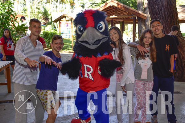 Buy your photos of the eventNR Sun - Resort Sapuca Mirim 09 a 13/10/19 on Fotop