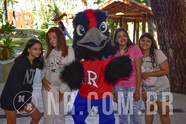 Buy your photos of the eventNR Sun - Resort Sapuca Mirim 09 a 13/10/19 on Fotop