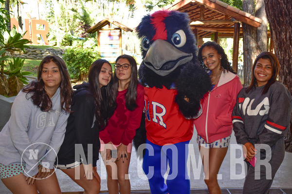 Buy your photos of the eventNR Sun - Resort Sapuca Mirim 09 a 13/10/19 on Fotop