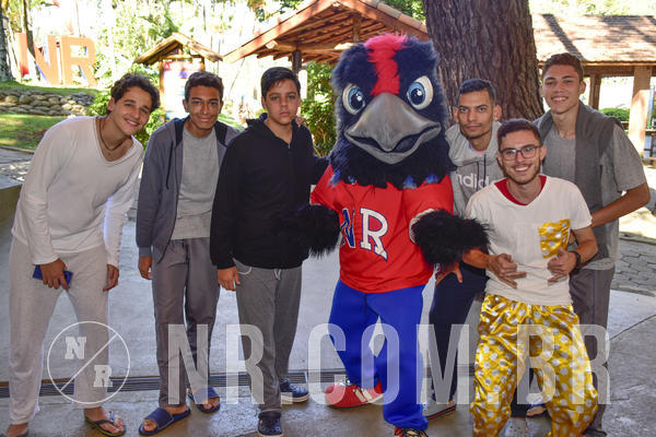 Buy your photos of the eventNR Sun - Resort Sapuca Mirim 09 a 13/10/19 on Fotop