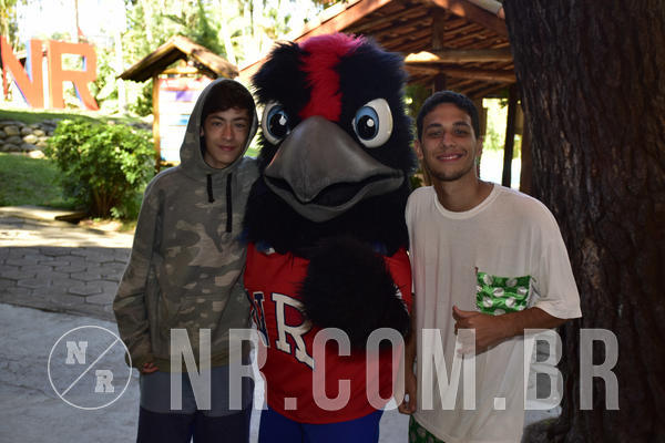 Buy your photos of the eventNR Sun - Resort Sapuca Mirim 09 a 13/10/19 on Fotop