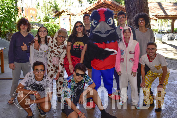 Buy your photos of the eventNR Sun - Resort Sapuca Mirim 09 a 13/10/19 on Fotop
