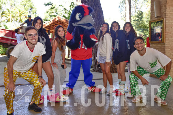 Buy your photos of the eventNR Sun - Resort Sapuca Mirim 09 a 13/10/19 on Fotop
