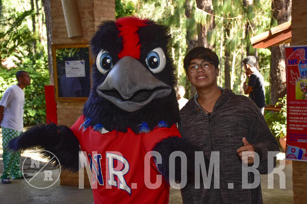 Buy your photos of the eventNR Sun - Resort Sapuca Mirim 09 a 13/10/19 on Fotop
