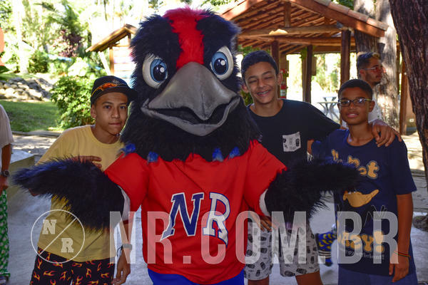 Buy your photos of the eventNR Sun - Resort Sapuca Mirim 09 a 13/10/19 on Fotop
