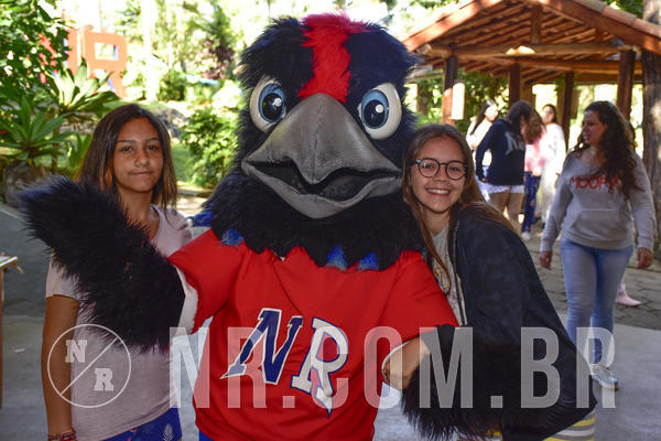 Buy your photos of the eventNR Sun - Resort Sapuca Mirim 09 a 13/10/19 on Fotop