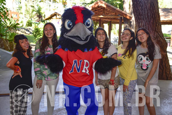 Buy your photos of the eventNR Sun - Resort Sapuca Mirim 09 a 13/10/19 on Fotop