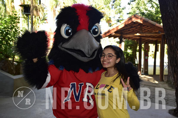 Buy your photos of the eventNR Sun - Resort Sapuca Mirim 09 a 13/10/19 on Fotop
