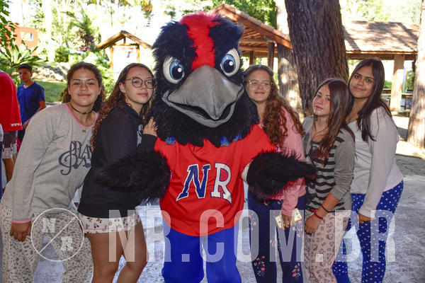 Buy your photos of the eventNR Sun - Resort Sapuca Mirim 09 a 13/10/19 on Fotop
