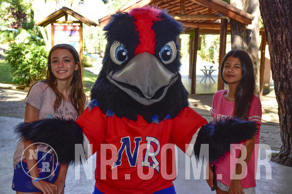 Buy your photos of the eventNR Sun - Resort Sapuca Mirim 09 a 13/10/19 on Fotop