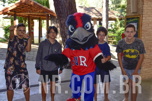 Buy your photos of the eventNR Sun - Resort Sapuca Mirim 09 a 13/10/19 on Fotop