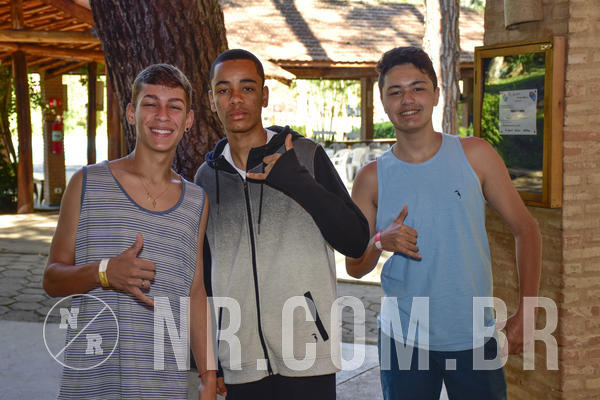 Buy your photos of the eventNR Sun - Resort Sapuca Mirim 09 a 13/10/19 on Fotop