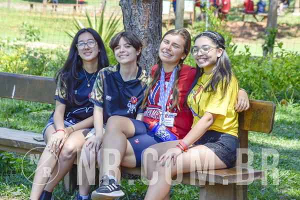 Buy your photos of the eventNR Sun - Resort Sapuca Mirim 09 a 13/10/19 on Fotop