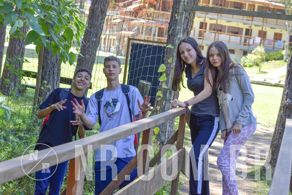 Buy your photos of the eventNR Sun - Resort Sapuca Mirim 09 a 13/10/19 on Fotop