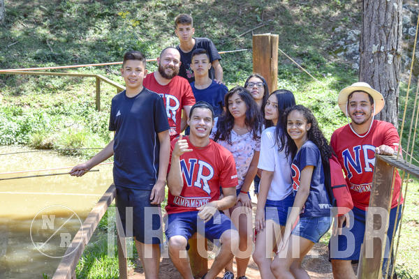 Buy your photos of the eventNR Sun - Resort Sapuca Mirim 09 a 13/10/19 on Fotop