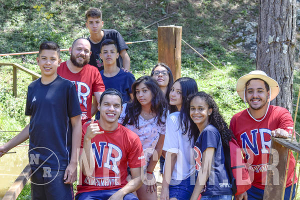 Buy your photos of the eventNR Sun - Resort Sapuca Mirim 09 a 13/10/19 on Fotop