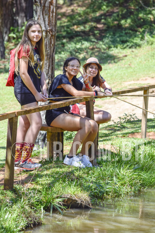Buy your photos of the eventNR Sun - Resort Sapuca Mirim 09 a 13/10/19 on Fotop