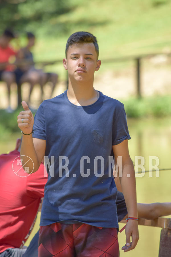 Buy your photos of the eventNR Sun - Resort Sapuca Mirim 09 a 13/10/19 on Fotop