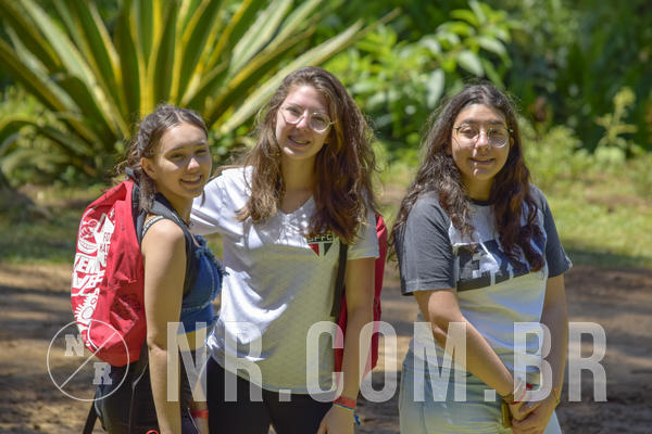 Buy your photos of the eventNR Sun - Resort Sapuca Mirim 09 a 13/10/19 on Fotop