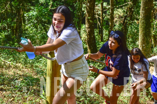 Buy your photos of the eventNR Sun - Resort Sapuca Mirim 09 a 13/10/19 on Fotop