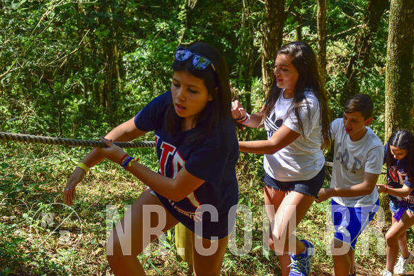 Buy your photos of the eventNR Sun - Resort Sapuca Mirim 09 a 13/10/19 on Fotop
