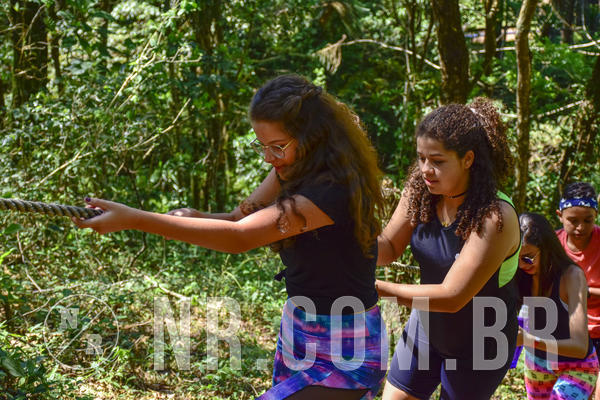 Buy your photos of the eventNR Sun - Resort Sapuca Mirim 09 a 13/10/19 on Fotop