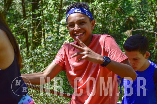 Buy your photos of the eventNR Sun - Resort Sapuca Mirim 09 a 13/10/19 on Fotop