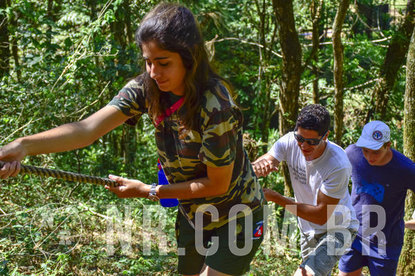 Buy your photos of the eventNR Sun - Resort Sapuca Mirim 09 a 13/10/19 on Fotop