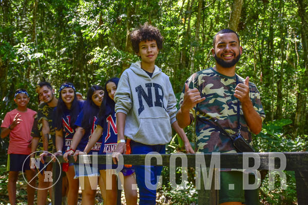Buy your photos of the eventNR Sun - Resort Sapuca Mirim 09 a 13/10/19 on Fotop