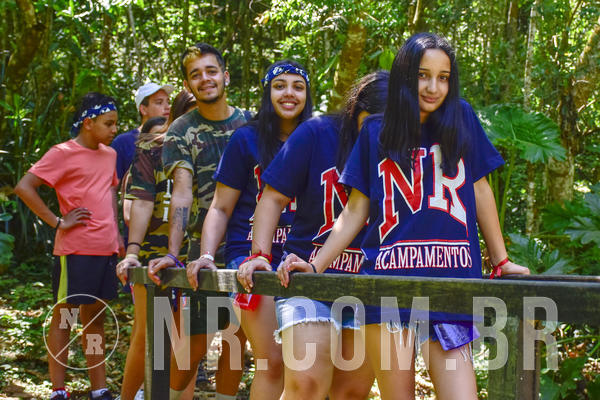 Buy your photos of the eventNR Sun - Resort Sapuca Mirim 09 a 13/10/19 on Fotop