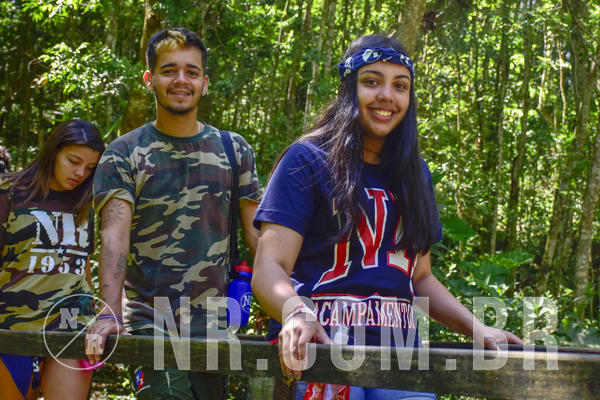 Buy your photos of the eventNR Sun - Resort Sapuca Mirim 09 a 13/10/19 on Fotop
