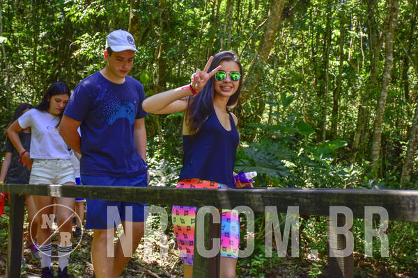 Buy your photos of the eventNR Sun - Resort Sapuca Mirim 09 a 13/10/19 on Fotop