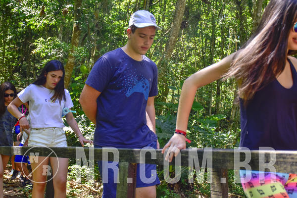 Buy your photos of the eventNR Sun - Resort Sapuca Mirim 09 a 13/10/19 on Fotop