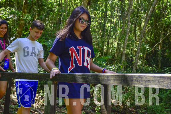 Buy your photos of the eventNR Sun - Resort Sapuca Mirim 09 a 13/10/19 on Fotop