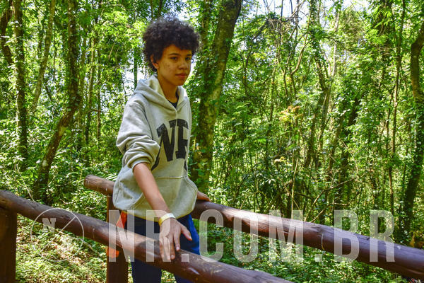 Buy your photos of the eventNR Sun - Resort Sapuca Mirim 09 a 13/10/19 on Fotop