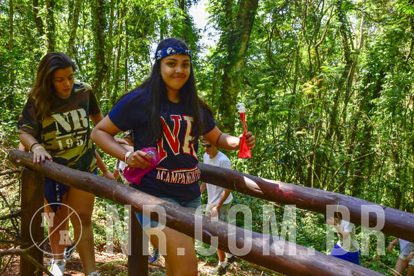Buy your photos of the eventNR Sun - Resort Sapuca Mirim 09 a 13/10/19 on Fotop