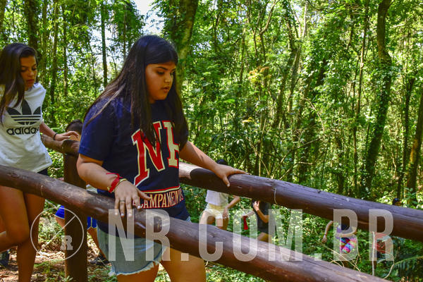 Buy your photos of the eventNR Sun - Resort Sapuca Mirim 09 a 13/10/19 on Fotop