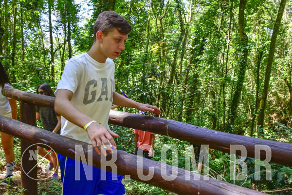 Buy your photos of the eventNR Sun - Resort Sapuca Mirim 09 a 13/10/19 on Fotop