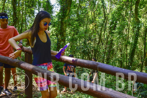 Buy your photos of the eventNR Sun - Resort Sapuca Mirim 09 a 13/10/19 on Fotop