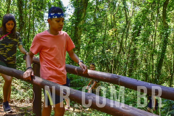 Buy your photos of the eventNR Sun - Resort Sapuca Mirim 09 a 13/10/19 on Fotop