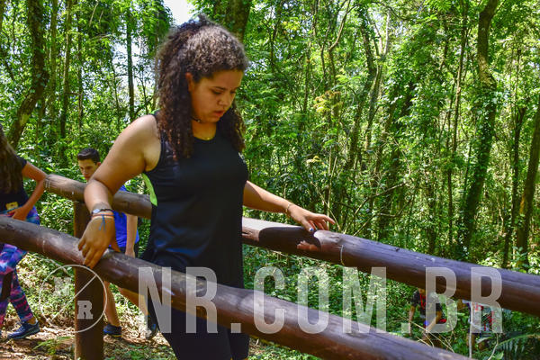 Buy your photos of the eventNR Sun - Resort Sapuca Mirim 09 a 13/10/19 on Fotop