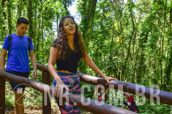 Buy your photos of the eventNR Sun - Resort Sapuca Mirim 09 a 13/10/19 on Fotop