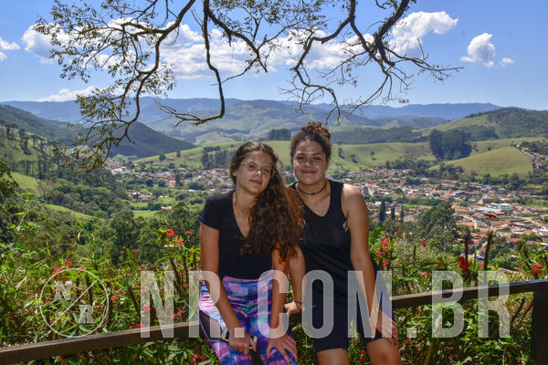 Buy your photos of the eventNR Sun - Resort Sapuca Mirim 09 a 13/10/19 on Fotop